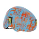 Шлем Tempish CRACK C Blue XL (102001110/blue/XL) - изображение 1
