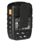Видеорегистратор Tecsar BDC-53-02 - изображение 5