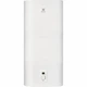 Бойлер Electrolux EWH50MAXIMUSWIFI - изображение 1