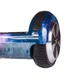 Гіроборд Smart Balance Wheel U6 Pro + Autobalance 6.5" Галактика (4607575) - зображення 4
