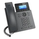 IP телефон Grandstream GRP2602 - изображение 2