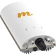 Точка доступа Wi-Fi Mimosa A5C (100-00037-01) - изображение 1