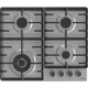 Варочная поверхность Gorenje GW642ABX - изображение 1