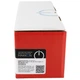 Картридж Makkon HP CLJP CE410A (305A) (SE410A) 2.2k black (MN-HP-SE410A) - зображення 2