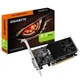 Видеокарта Gigabyte GeForce GT1030 2048Mb (GV-N1030D4-2GL) - изображение 1