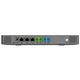 IP АТС Grandstream UCM6302 - изображение 3
