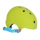 Шлем Tempish Skillet X Lucky S/M (102001084(lucky)S/M) - изображение 1
