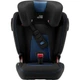 Автокрісло Britax-Romer Kidfix III S Cool Flow Blue (2000033071) - зображення 2