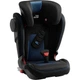 Автокрісло Britax-Romer Kidfix III S Cool Flow Blue (2000033071) - зображення 3