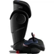 Автокрісло Britax-Romer Kidfix III S Cool Flow Blue (2000033071) - зображення 4