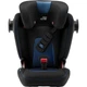 Автокрісло Britax-Romer Kidfix III S Cool Flow Blue (2000033071) - зображення 7