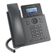 IP телефон Grandstream GRP2601 - изображение 2