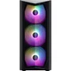 Корпус Zalman N4 Black - изображение 2