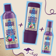 Шампунь для поврежденных волос Aussie SOS Save My Lengths! 290 мл (8006540004548) - изображение 3