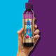 Шампунь для поврежденных волос Aussie SOS Save My Lengths! 290 мл (8006540004548) - изображение 8