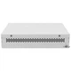 Комутатор мережевий Mikrotik CSS610-8G-2S+IN - зображення 2