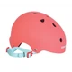 Шлем Tempish Skillet X Candy S/M (102001084(candy)S/M) - изображение 1