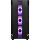 Корпус Chieftec Gaming Hunter Tempered Glass Edition (GS-01B-OP) - зображення 3