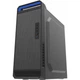 Корпус Gamemax MT523B-NP-U3 - изображение 3
