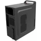 Корпус Gamemax MT523B-NP-U3 - изображение 5