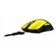 Мышка Razer Viper Ultimate Wireless Mouse Dock Cyberpunk 2077 Edition (RZ01-03050500-R3M1) - изображение 5