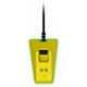 Мышка Razer Viper Ultimate Wireless Mouse Dock Cyberpunk 2077 Edition (RZ01-03050500-R3M1) - изображение 6