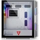 Корпус Modecom AMIRANI ARGB WHITE (AT-AMIRANI-PG-20-000000-0) - изображение 3