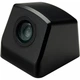 Видеорегистратор Prestigio RoadRunner 435DL (PCDVRR435DL) - изображение 4