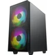 Корпус Gamemax Aero - изображение 1