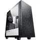 Корпус Gamemax Aero - изображение 4