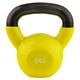 Гиря Stein 8 кг (LKDB-611-8) - зображення 3
