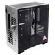 Корпус Qube QBU5A_WSNU3 - изображение 8