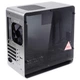 Корпус Qube QBX3M_WSNU3 - изображение 2