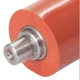 Вал резиновый Samsung ML-1520P/SCX-4100 аналог JC66-00731A BASF (BASF-JC66-00731A) - изображение 3