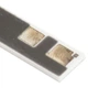 Нагревательный элемент HP LJ Pro 400 M401/425 BASF (BASF-RM1-8809-HEAT) - изображение 2