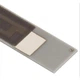 Нагревательный элемент HP LJ P4014/P4015 RM1-4579-000CN BASF (BASF-RM1-4579-HEAT) - изображение 2
