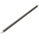 Вал первинної зарядки HP LJ Pro M102/M130 NewTone (PCRHPM102NT) - зображення 1
