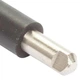Вал первинної зарядки HP LJ Pro M102/M130 NewTone (PCRHPM102NT) - зображення 2