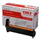 Фотокондуктор для принтера OKI EP Cart M C5600 5700 Magenta (43381706) - изображение 2