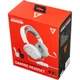 Навушники Modecom Volcano RGB Prometheus 7.1 USB White (S-MC-899-PROMETHEUS-200) - зображення 2