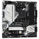 Материнська плата ASRock B550M PRO4 - зображення 4