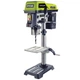 Сверлильный станок Ryobi сверлильный RDP102L (5133002855) - изображение 1