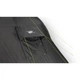 Намет High Peak Bozen 5.0 Light Grey/Dark Grey/Green (928666) - зображення 8