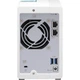 NAS QNap TS-231K - изображение 4