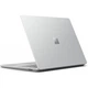 Ноутбук Microsoft Surface Laptop GO (THJ-00046) - изображение 6