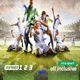 OLL Inclusive Xtra Sport подписка OLL TV на 3 месяца (скретч-карточка) - изображение 2