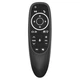 Пульт Air SKY (G10S Pro) с гироскопом - изображение 1