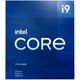 Процессор Intel Core i9-11900F (BX8070811900F) - изображение 2