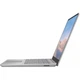 Ноутбук Microsoft Surface Laptop GO (THH-00046) - зображення 3