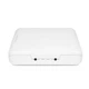Коммутатор сетевой Ubiquiti USW-Flex-Utility - изображение 4